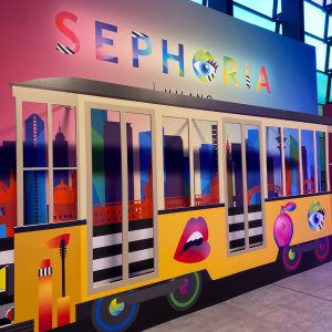 orien-trade-sephora-milan-hkh-international-brand-development-kbeauty-4 orien-trade-sephora-milan-hkh-international-brand-development-kbeauty-4