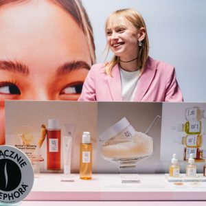 orien-trade-sephora-poland-hkh-international-brand-development-kbeauty-1 orien-trade-sephora-poland-hkh-international-brand-development-kbeauty-1