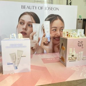 orien-trade-sephora-spain-hkh-international-brand-development-kbeauty-5 orien-trade-sephora-spain-hkh-international-brand-development-kbeauty-5