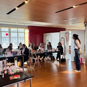 orien-trade-staff-training-galeries-lafayette-hkh-international-brand-development-kbeauty-2 orien-trade-staff-training-galeries-lafayette-hkh-international-brand-development-kbeauty-2