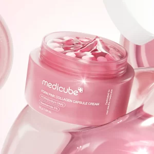 medicube-pdrn-pink-collagen-capsule-cream-55ml-cream-medicube-radiance-revolution-636497
