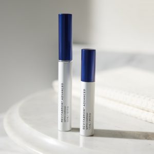 revitalash-cosmetics