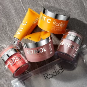 RODIAL-US_Offer_4th_July-MOB-min