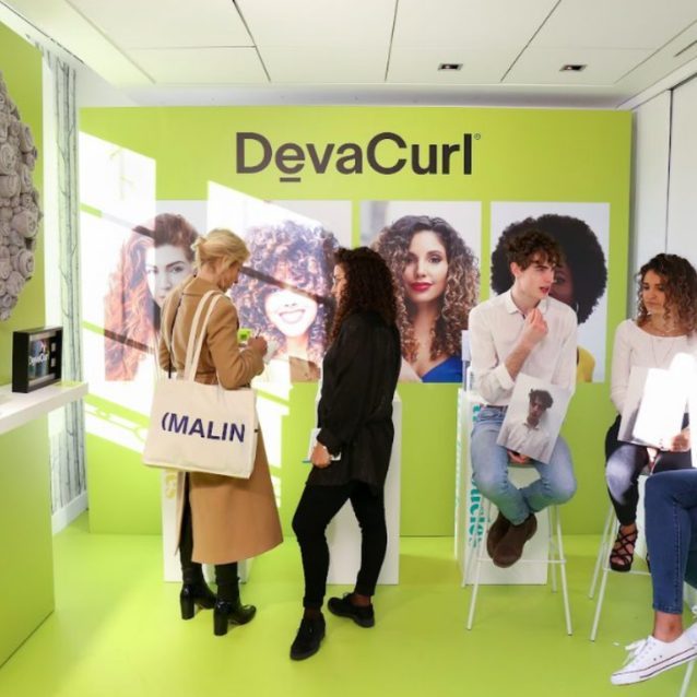 deva-curl deva-curl