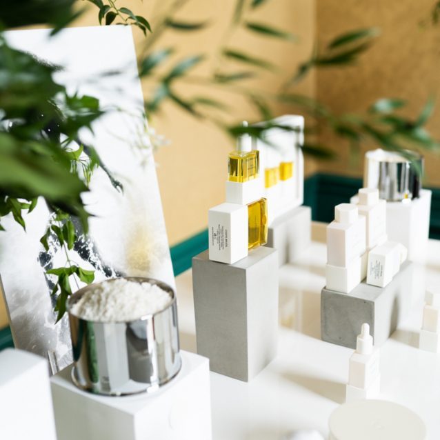 business-development-beauty business-development-beauty